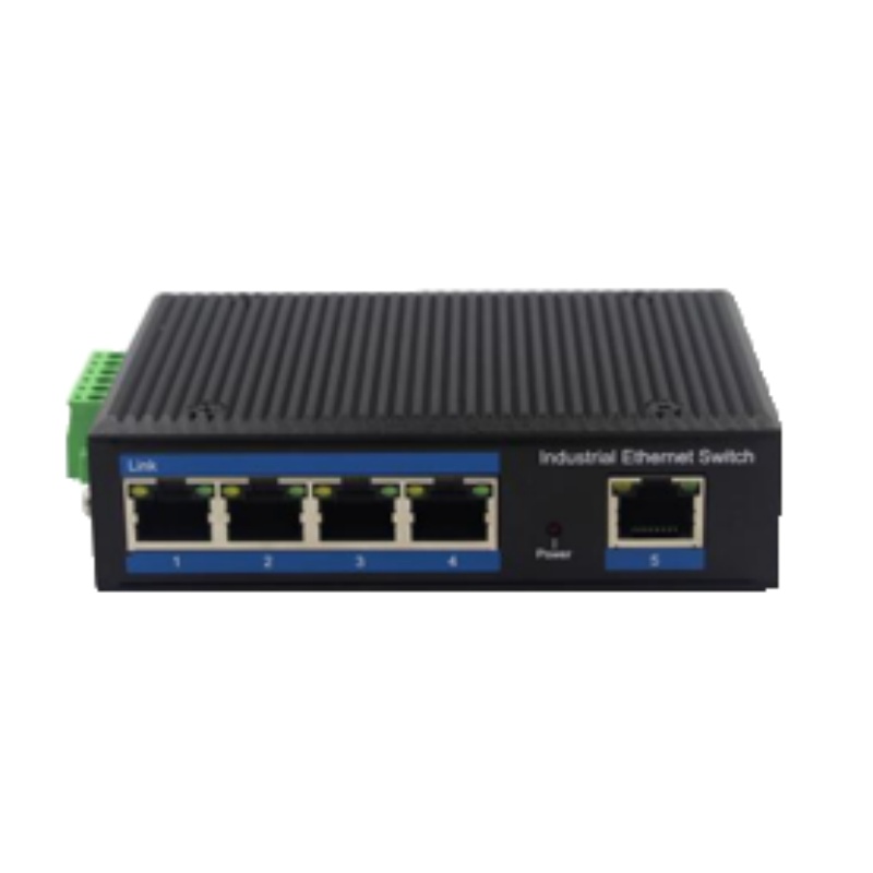 5�ڽ�����RM-ZN05F