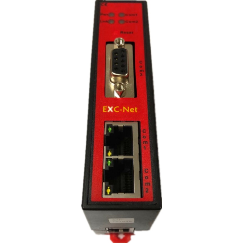 ������չģ��RM-ZN30--FX Q 