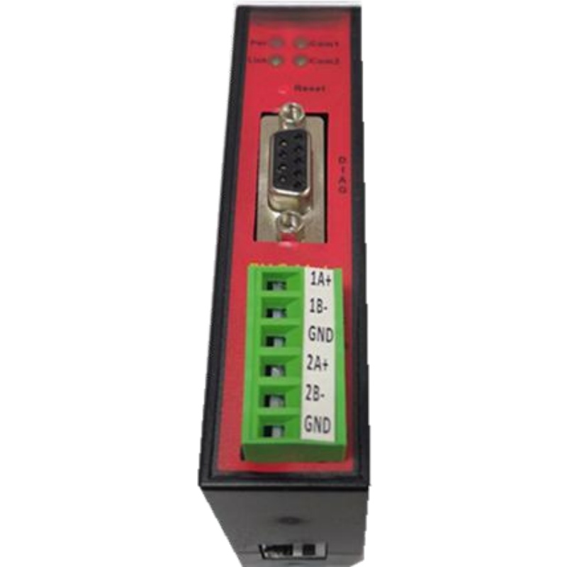 ����ʿ��չģ��RM-ZN30-KV