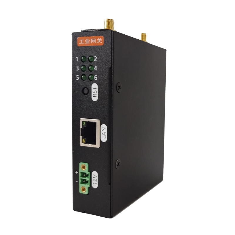 ��ҵ��������RM-ZN20