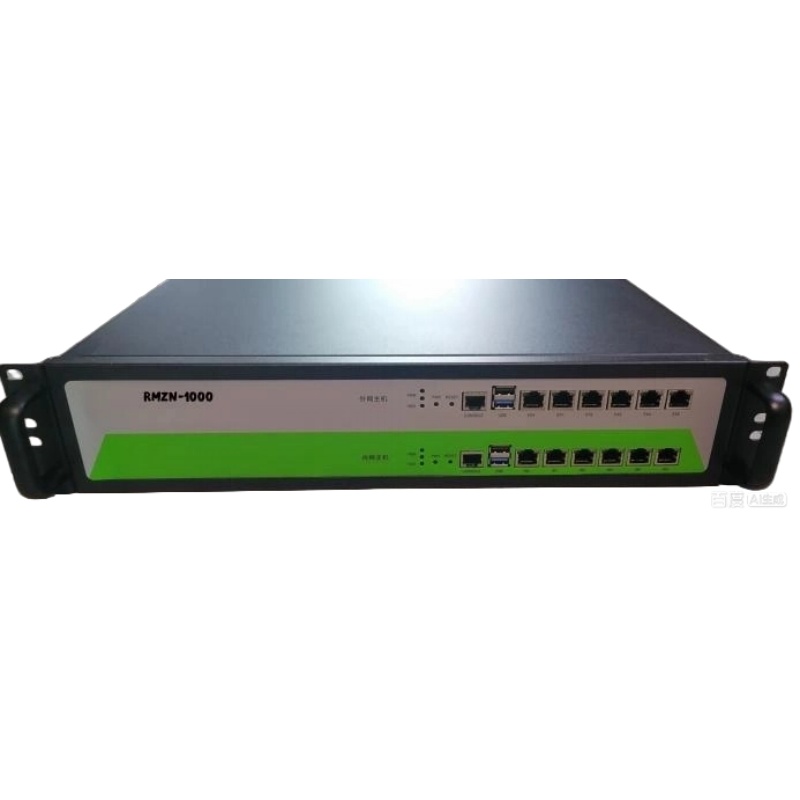 ���ظ�����բRM-ZN1000