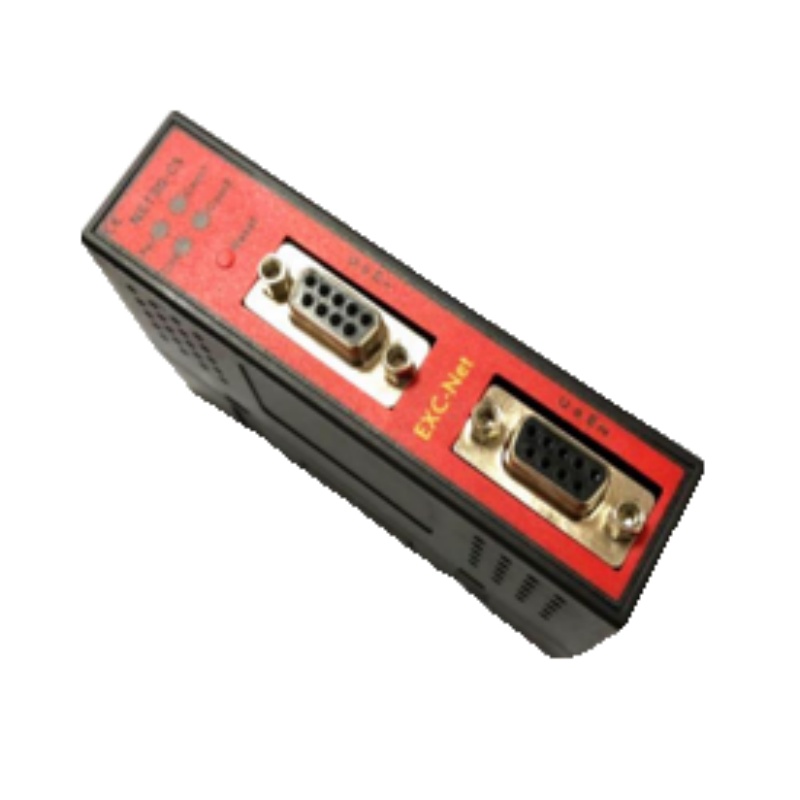 ŷķ����չģ��RM-ZN30-CS