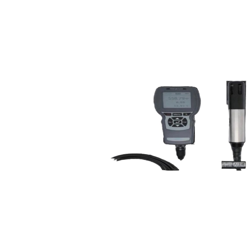 ��Яʽ����������RM-ZN600-A