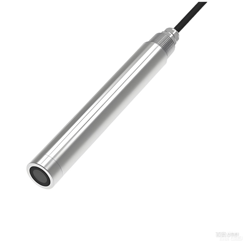 Ҷ���ش�����RM-ZN515-A