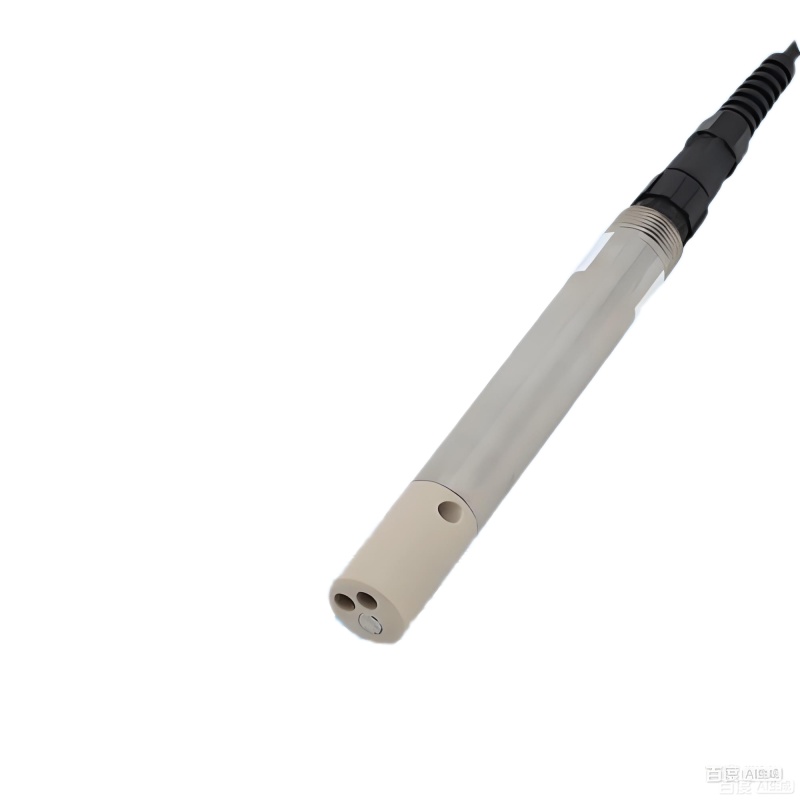 �ĵ缫�絼�ʣ��ζȣ�������RM-ZN521-A