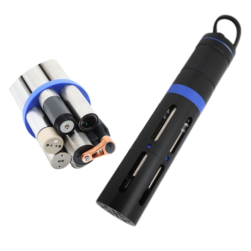 ���߶����������RM-ZN4000