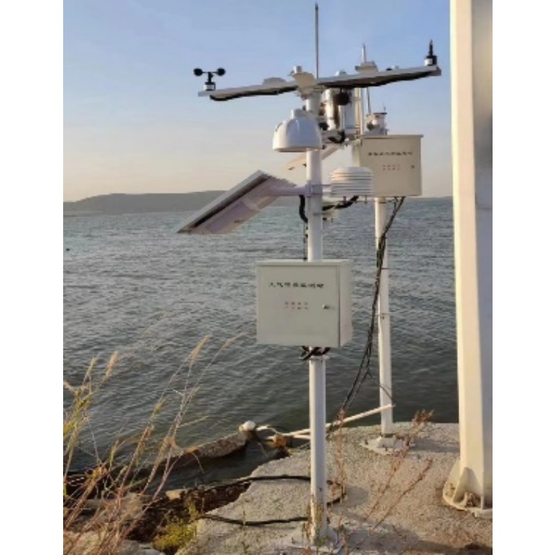 ˮ����ֳ����ͼ