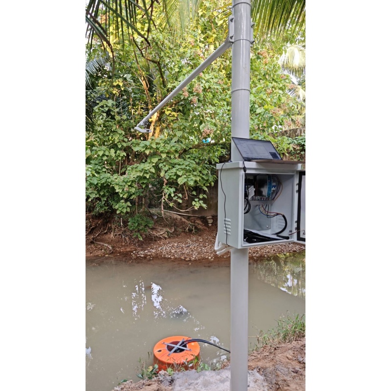 ˮ���Զ����ϵͳ����ͼ