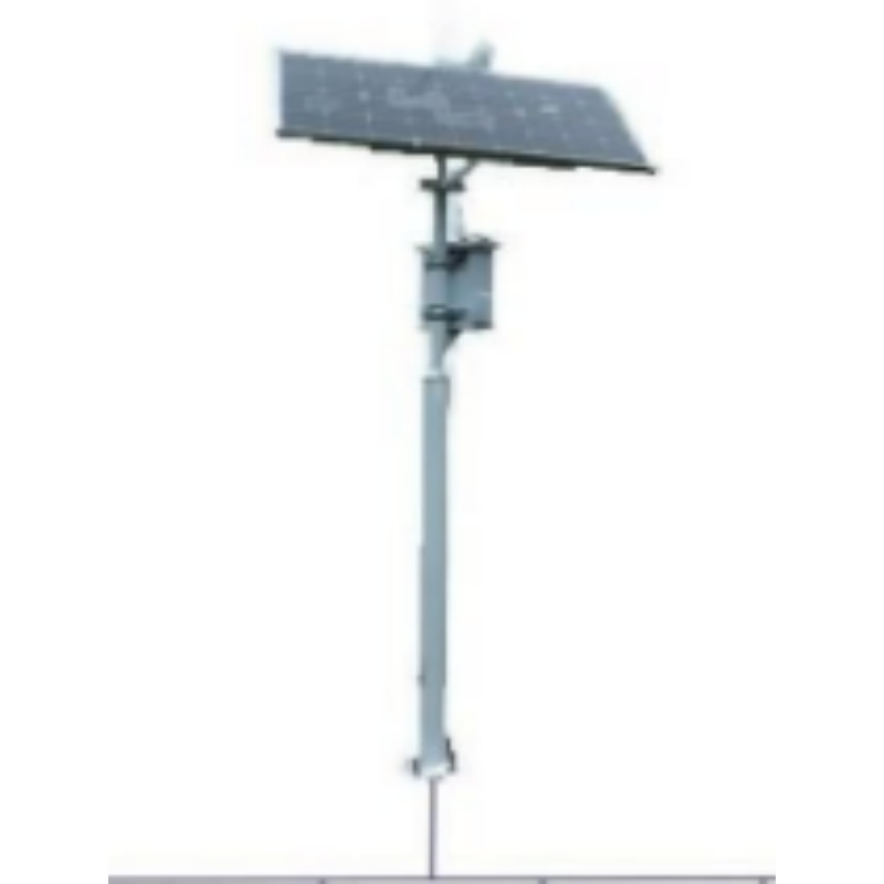 ����ʽˮ�ʼ��վRM-ZN6500