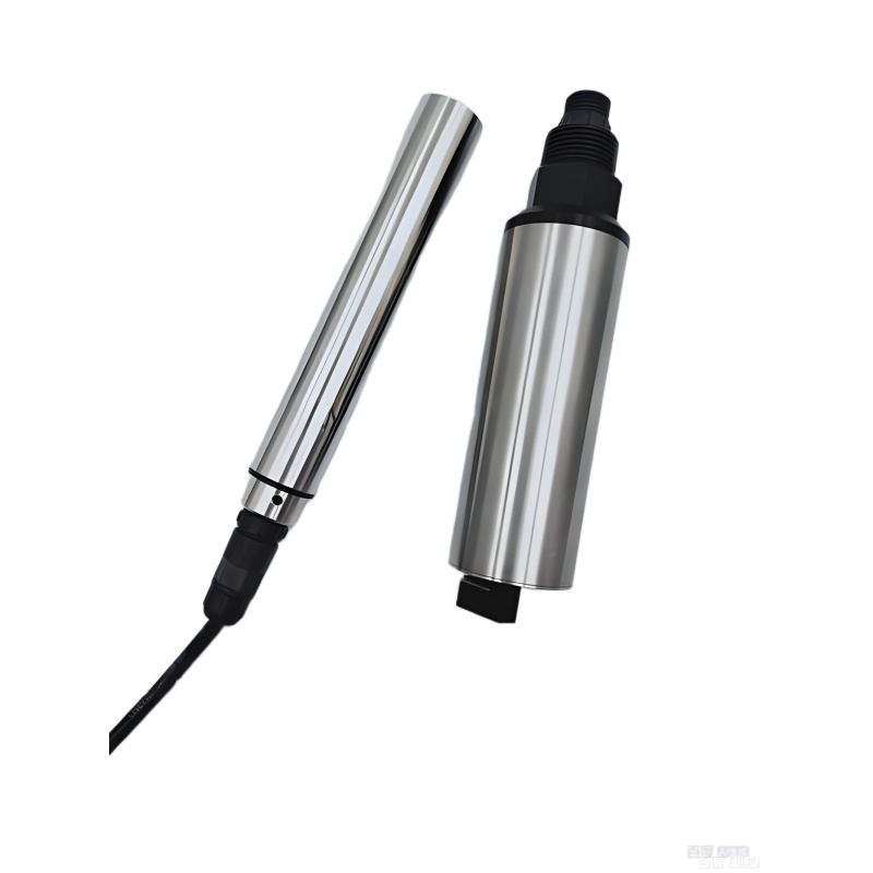 ���������Ũ�ȴ�����RM-ZN518-A