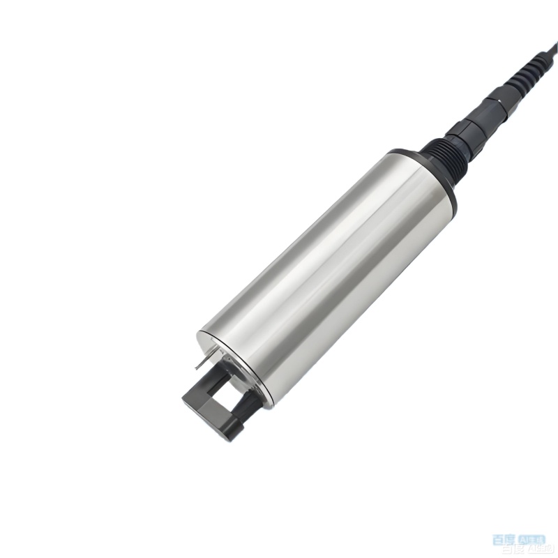 ������ܽ���������RM-ZN508-A