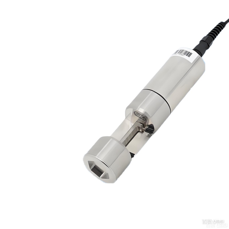 �����͸���ȴ�����RM-ZN530-A