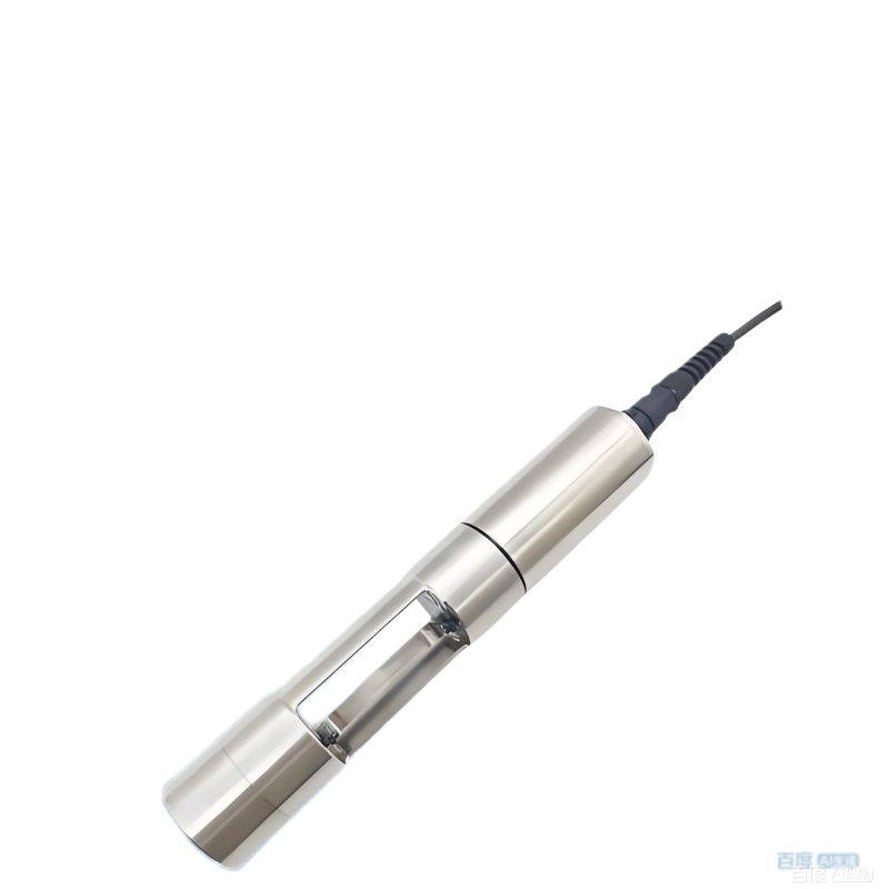 ɫ�ȴ�����RM-ZN534-A