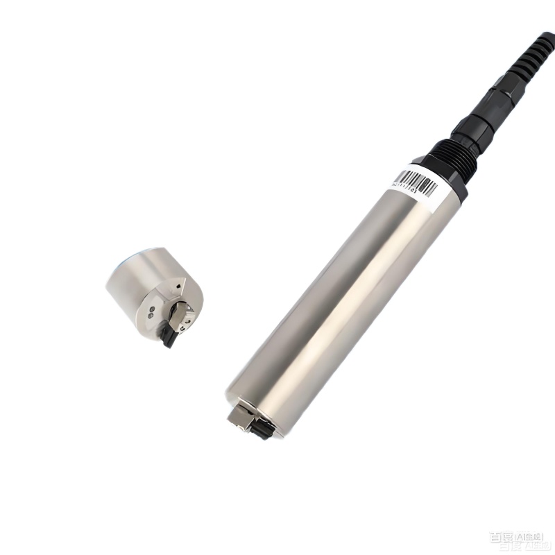 �����崫����RM-ZN513-A