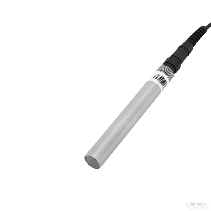 �����崫����RM-ZN613-B