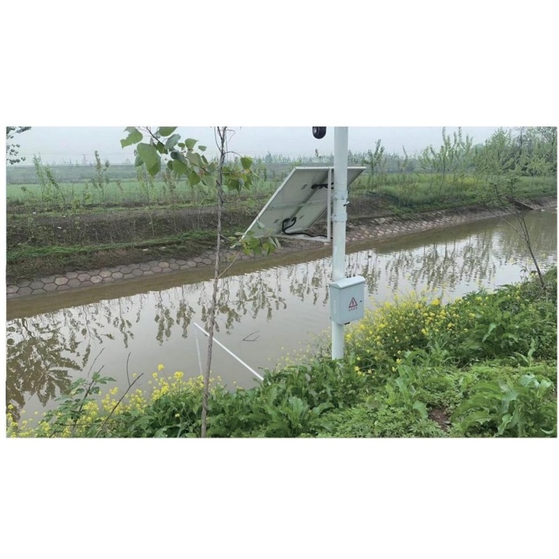 �����������������ֳ�����ͼ