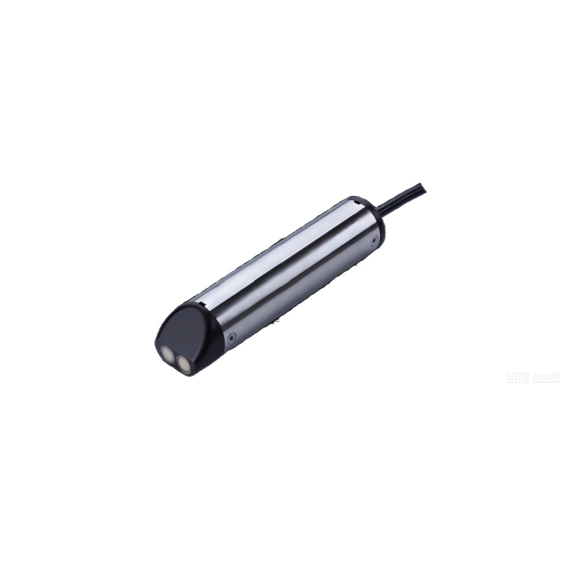 ����������������������RM-ZN702-A