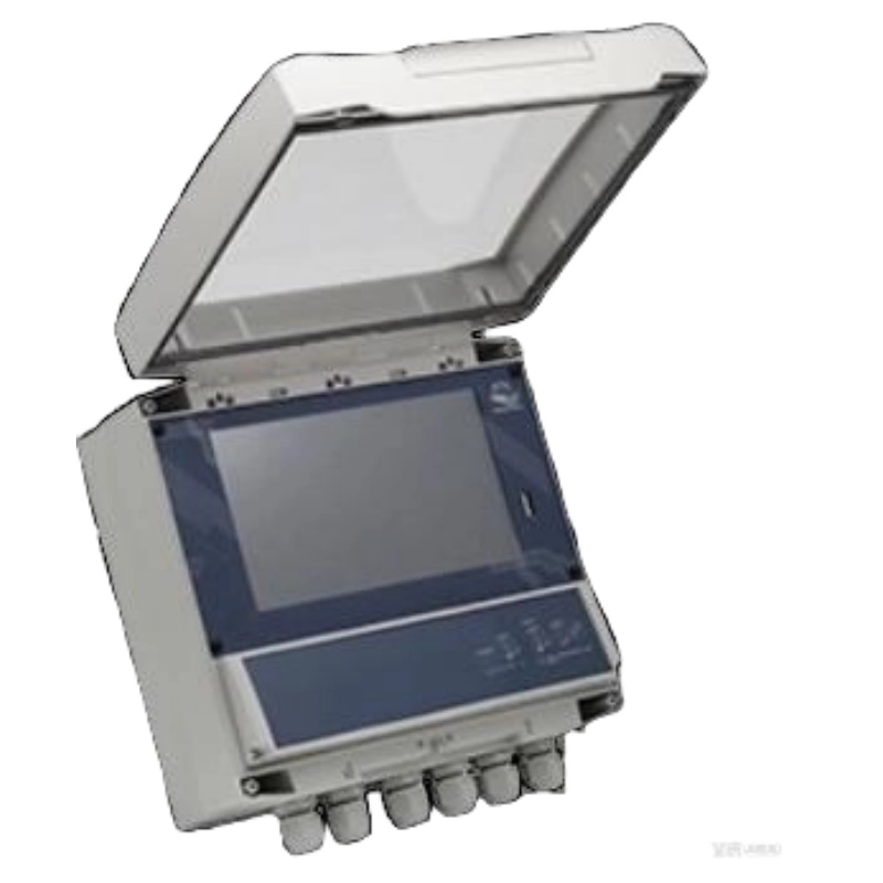 ͨ�õ�����������RM-ZN610-A