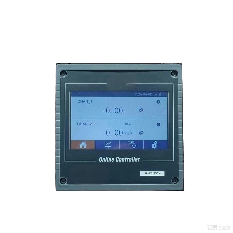 ͨ�õ�����������RM-ZN610-B