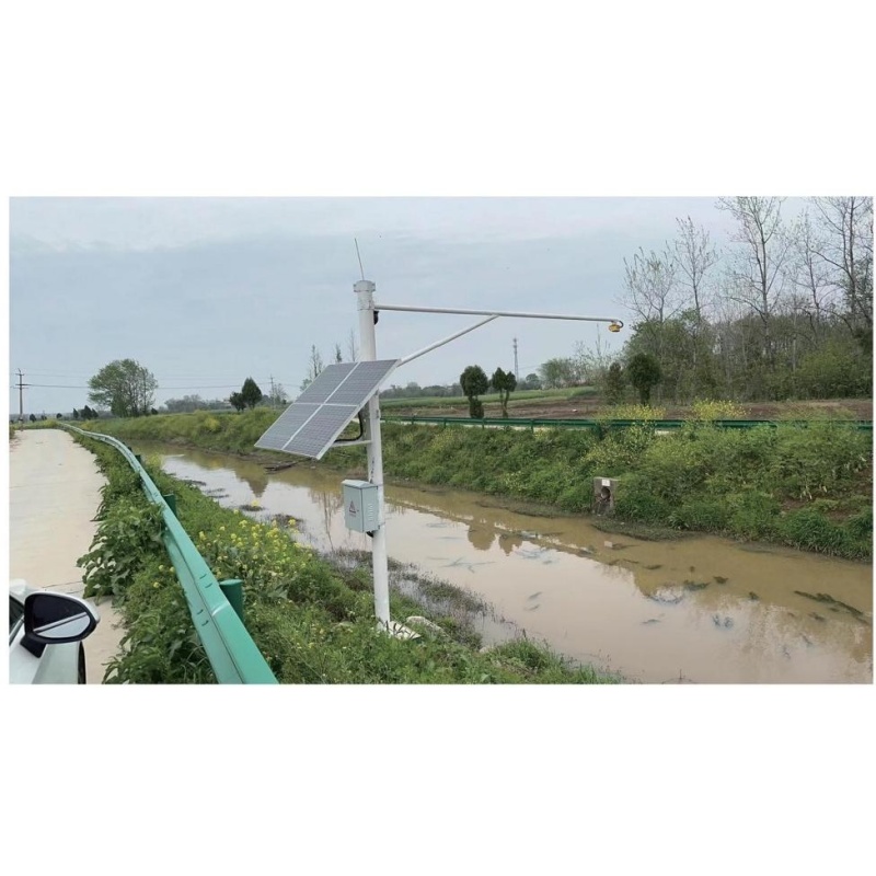 �״���ٺ��������ֳ�����ͼ