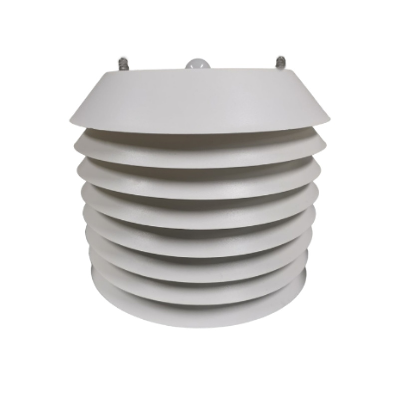 CO2������RM-ZN-W-CO2