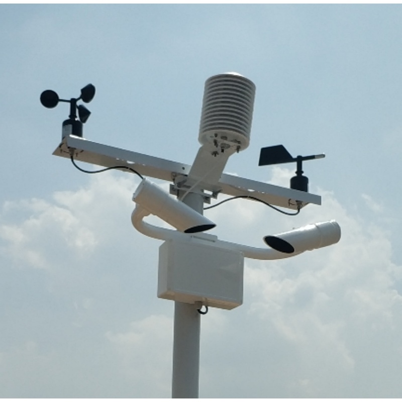 ��ͨ��������������ͼ