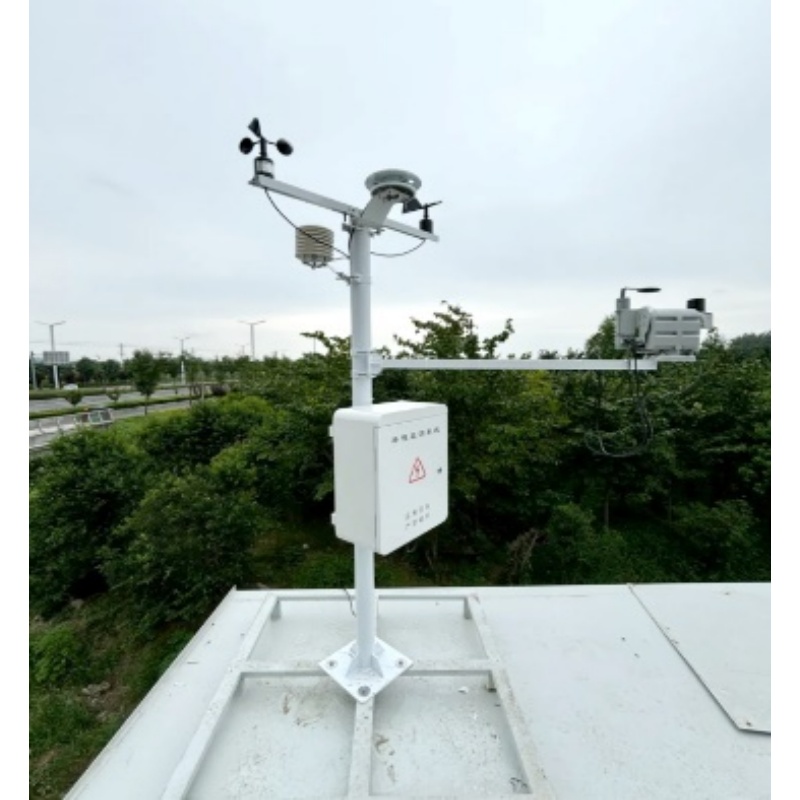 �����վ�����������ͼ