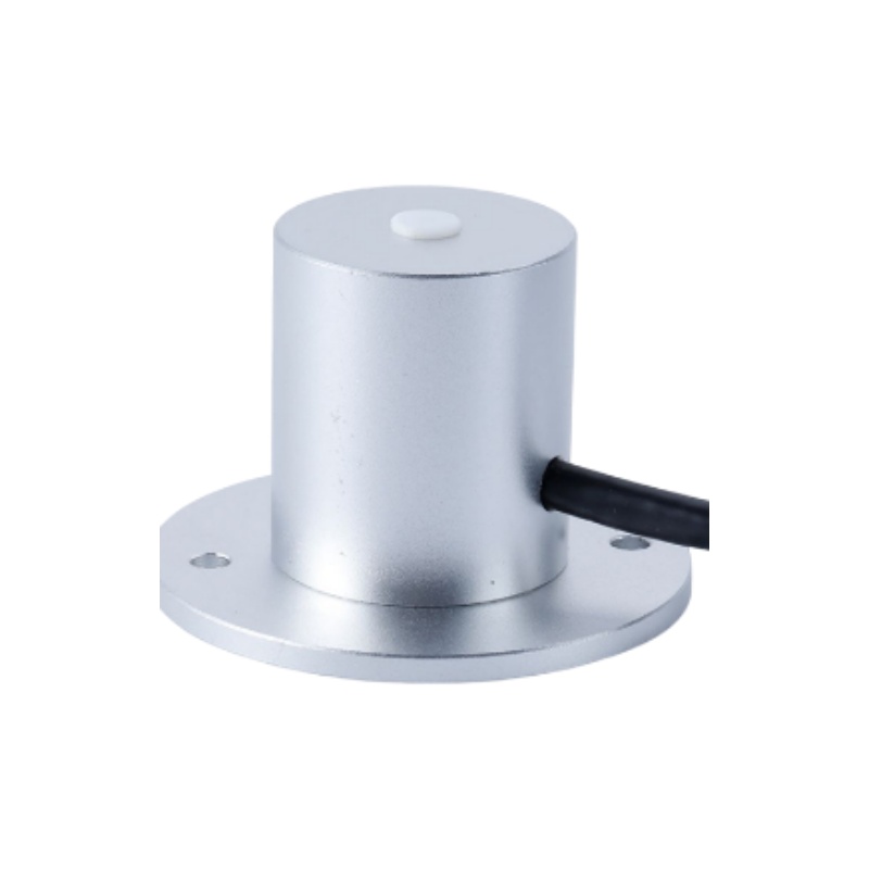 ����������䴫���� ��PAR��������RM-ZN-W-PARS