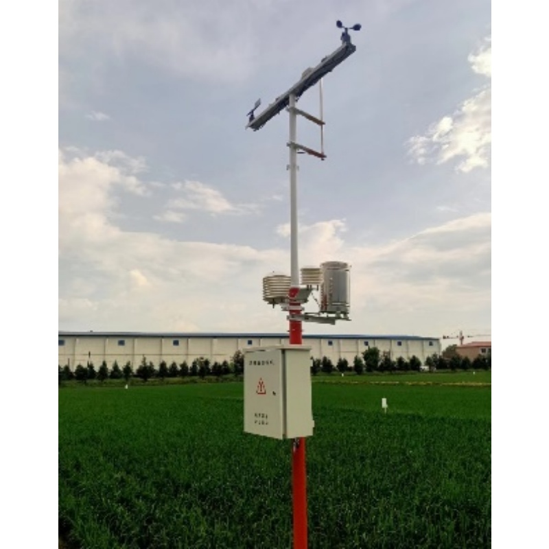 ũҵ���վ����ͼ