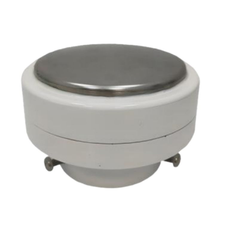 ѹ��ʽ�괫����RM-ZN-W-PRS