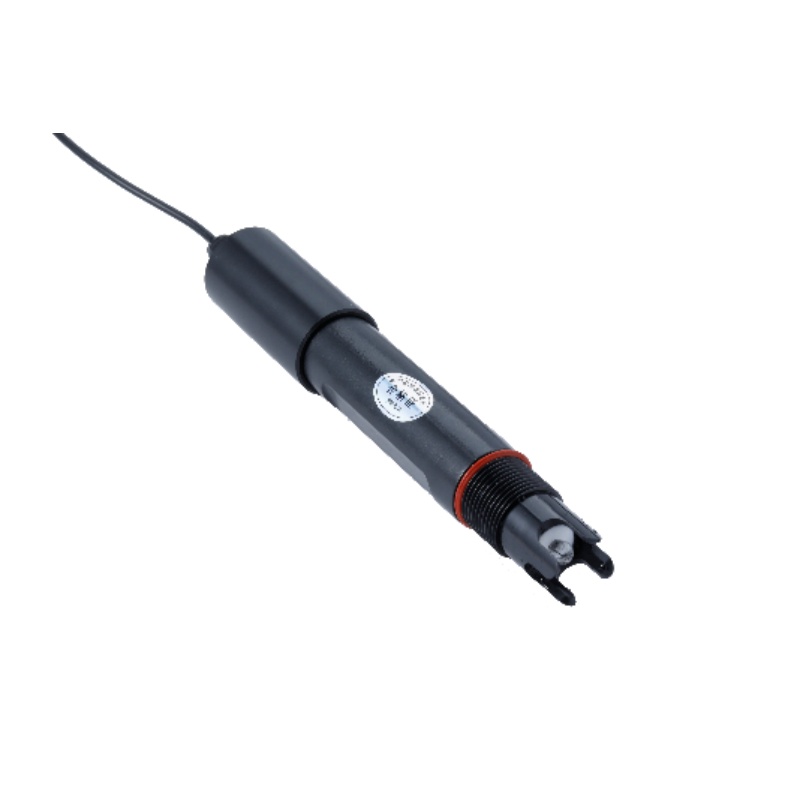 ����PH������RM-ZN-S-PH