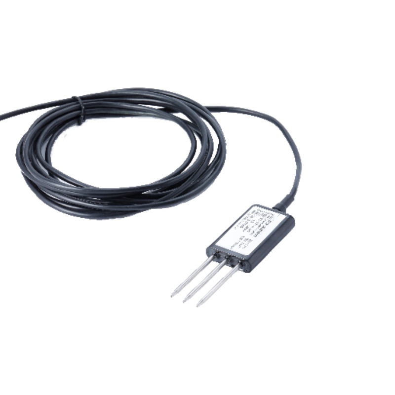 �������׼ش�����RM-ZN-S-NPK