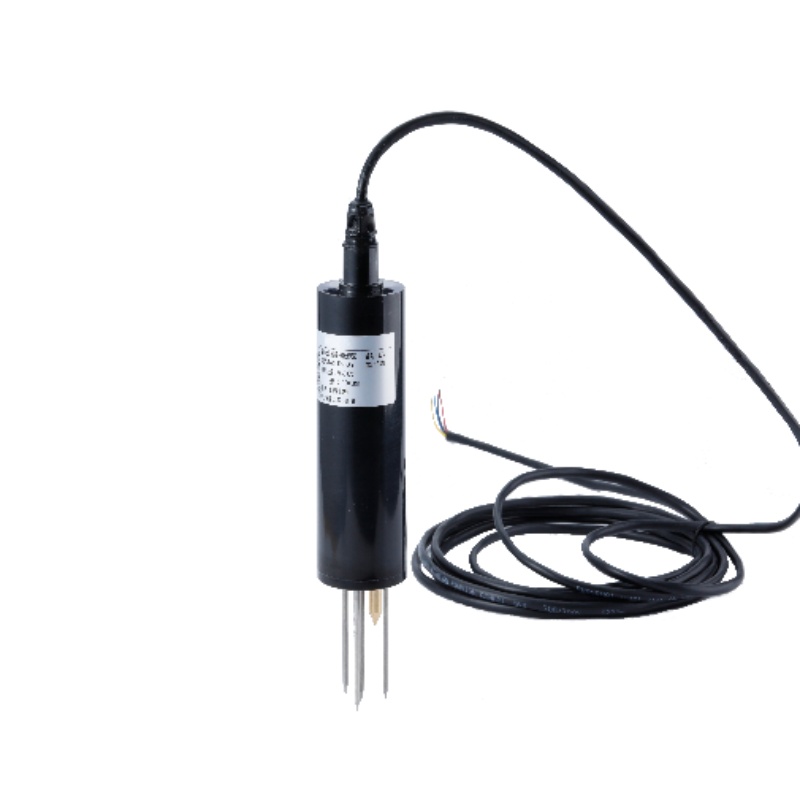 �����¶Ⱥ�ʪ�ȴ�����RM-ZN-THR