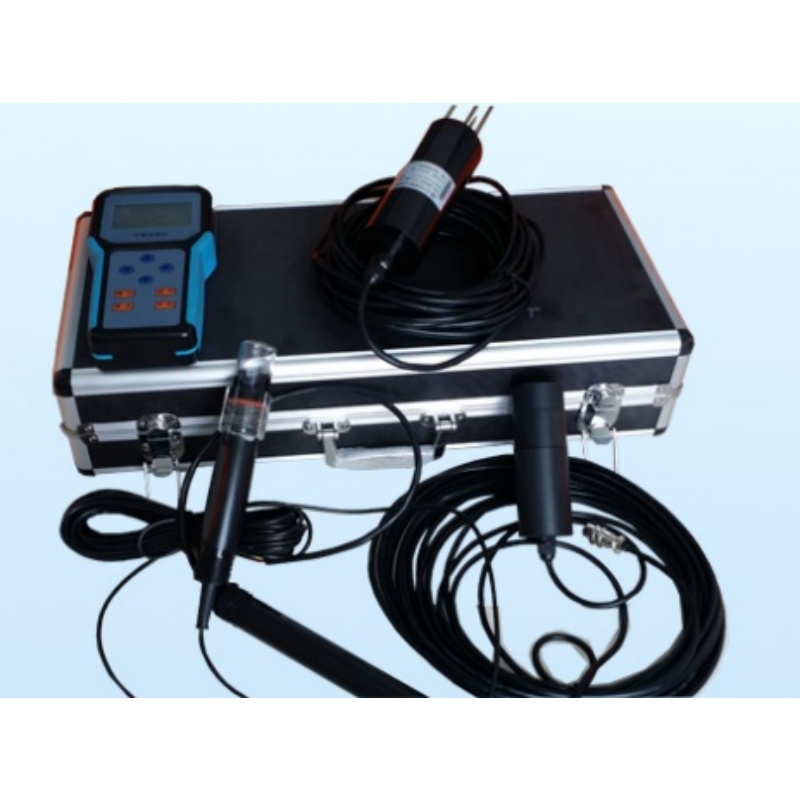 �ֳ�����RM-ZN-S-HS