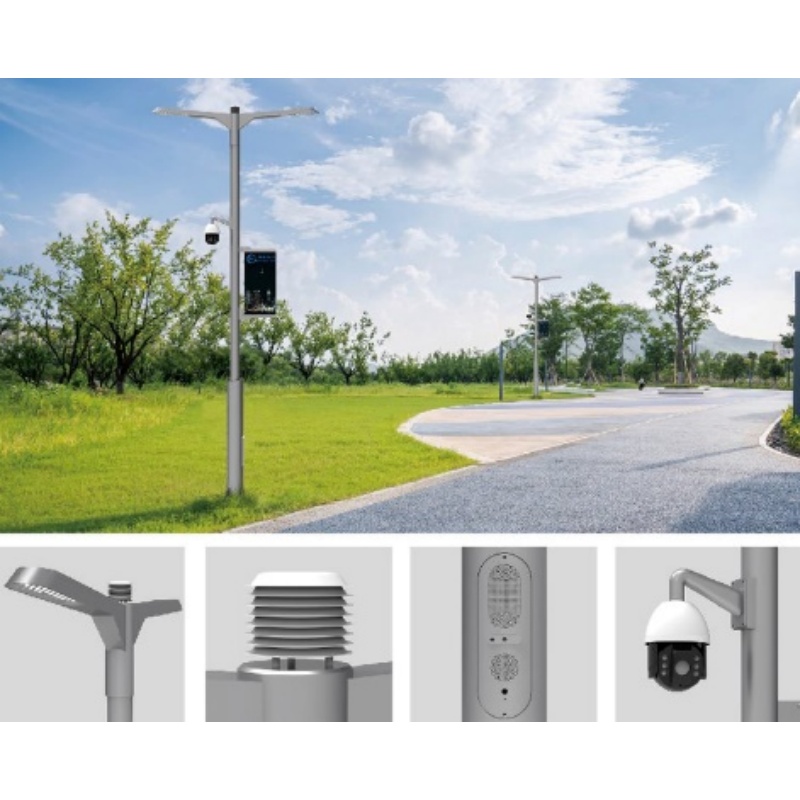 �ǻ۳��н����������ͼ