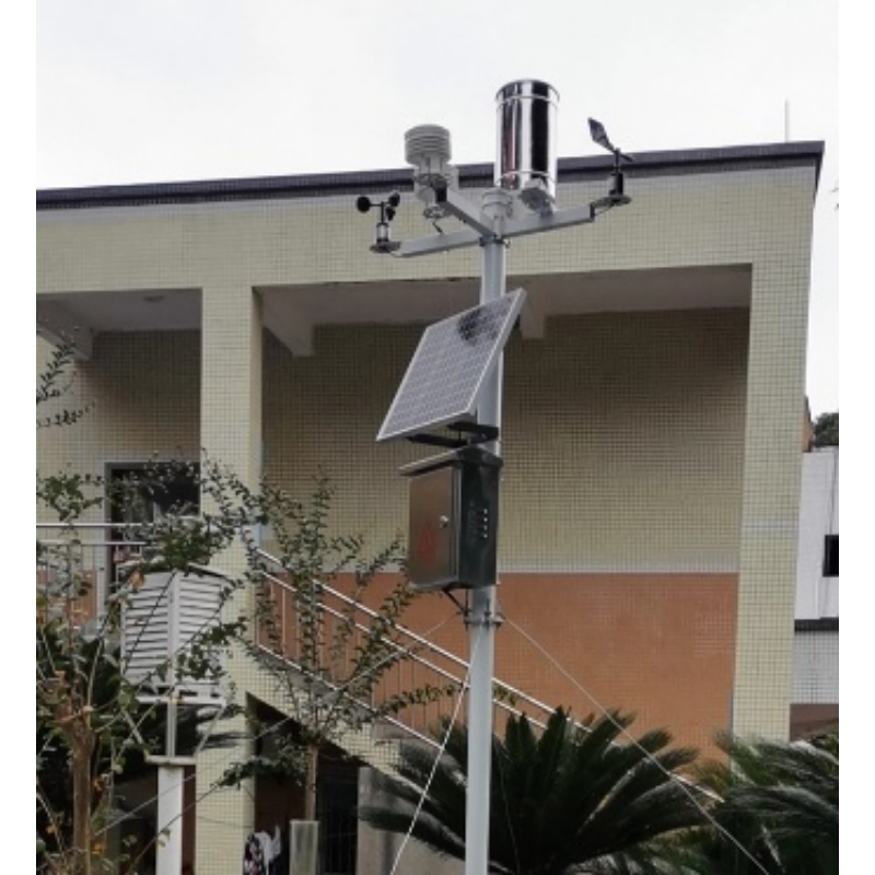 У԰�������������ͼ