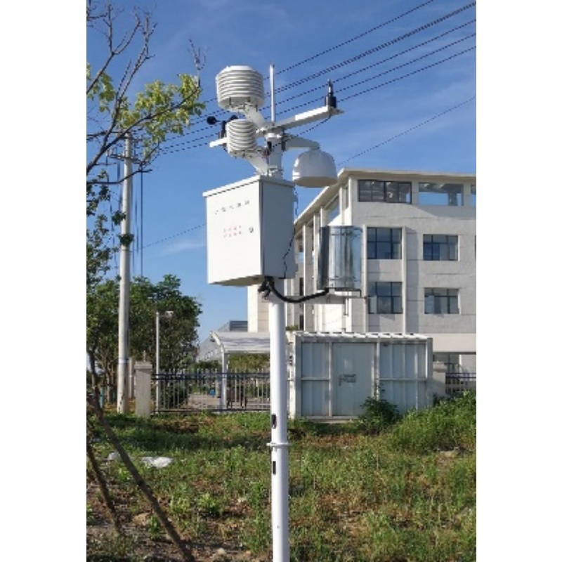 ������ϵͳ����