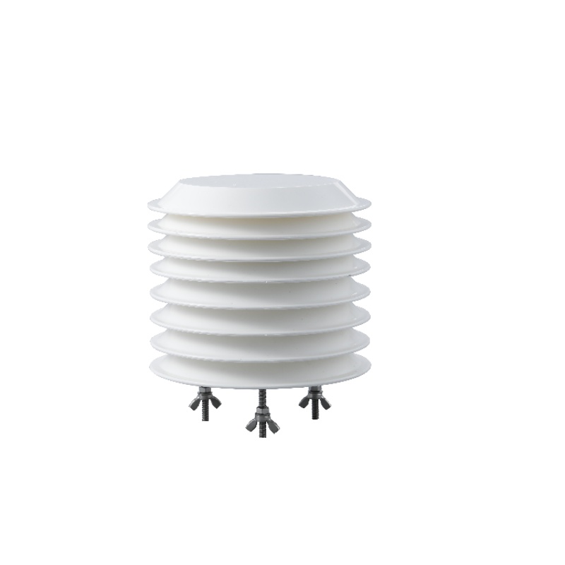 �¶Ⱥ�ʪ�ȴ�����RM-ZN-W-LBTH