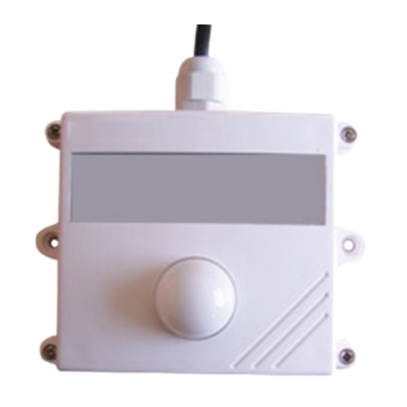 �նȴ�����RM-ZN-W-LUX