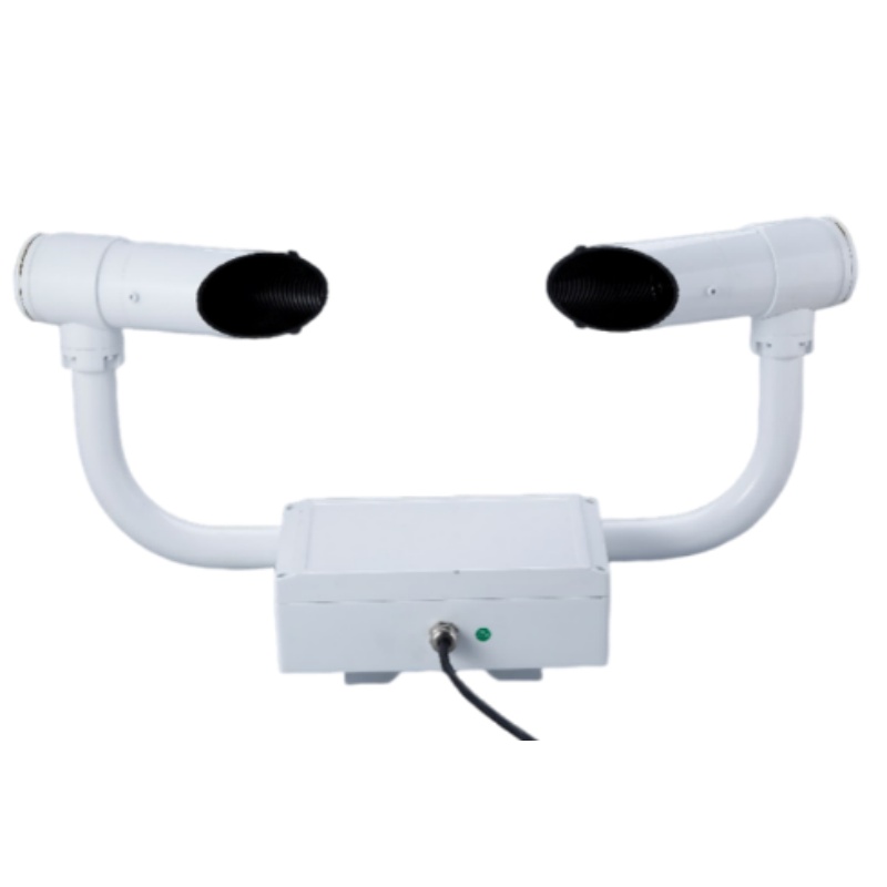 �ܼ��ȼ����RM-ZN-W-VS