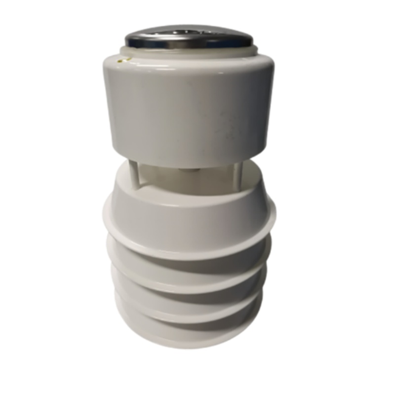 ���������ɴ�����RM-ZN-W-61MUWS