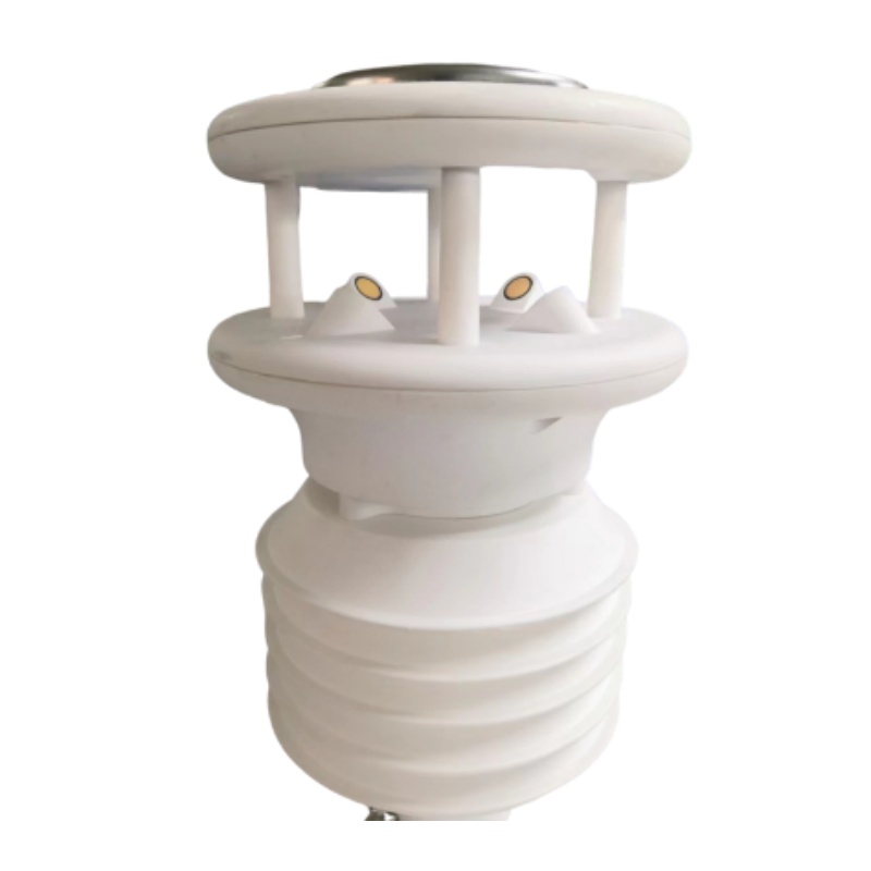 ���������ɴ�����RM-ZN-W-71GUWS