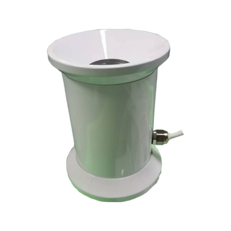 ������ѩ�����RM-ZN-W-SNOW