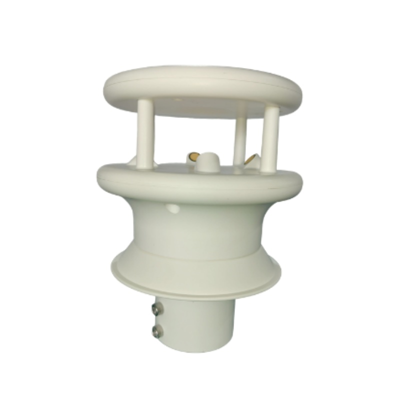 ���������ٺͷ��򴫸���RM-ZN-W-21GUWS