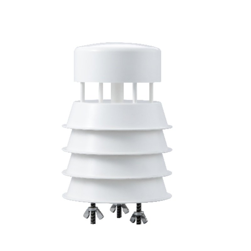 ���������ٺͷ��򴫸���RM-ZN-W-21MUWS