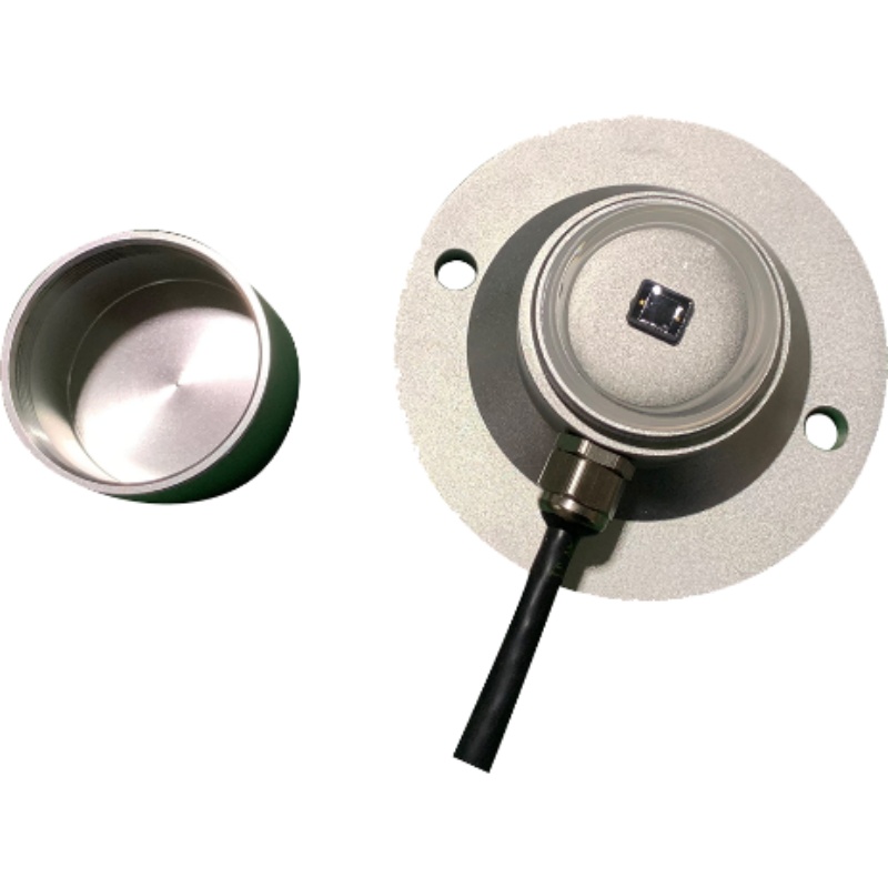 ������䴫����RM-ZN-W-SRS