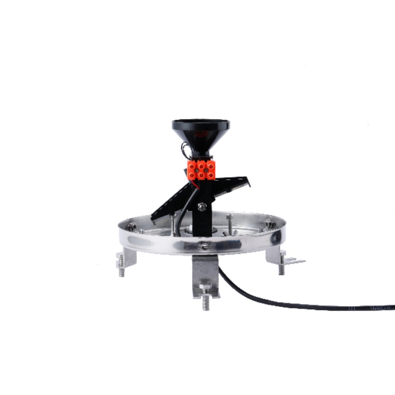 ����������RM-ZN-W-RS