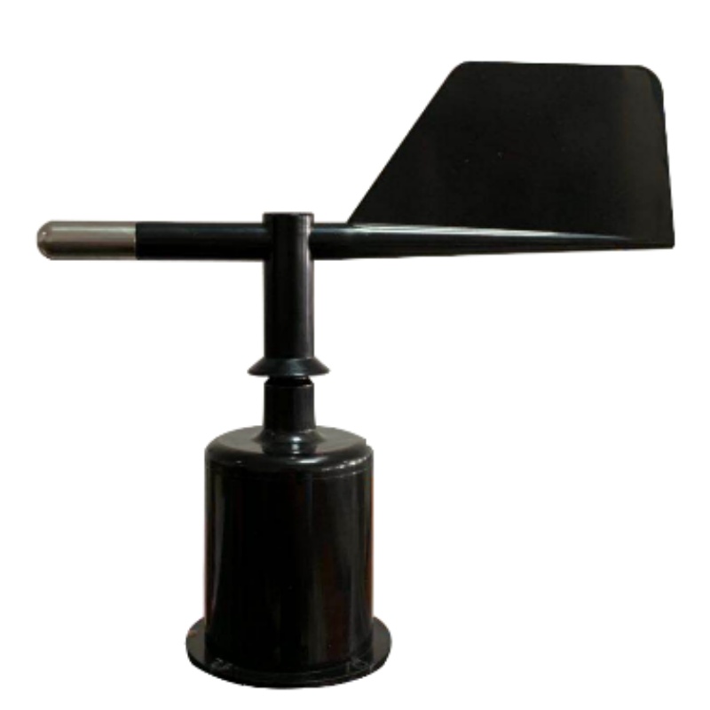 ���򴫸���RM-ZN-W-DS