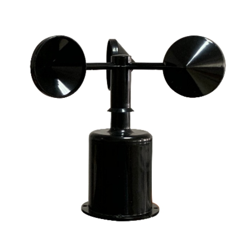 ���ٴ�����RM-ZN-W-SS